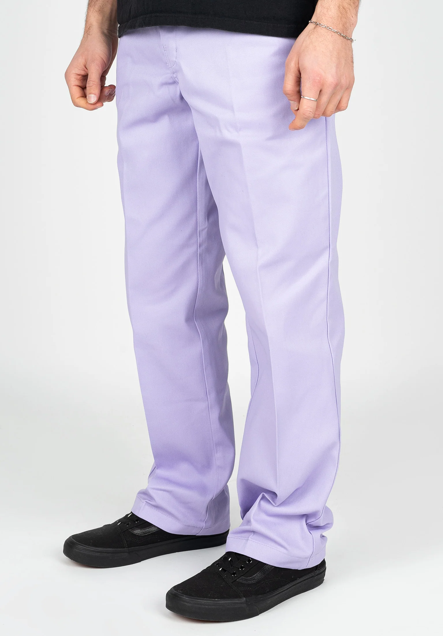 874 Work Pant Recycled