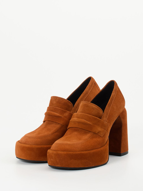 Slipper-15195790001 Elena Iachi
