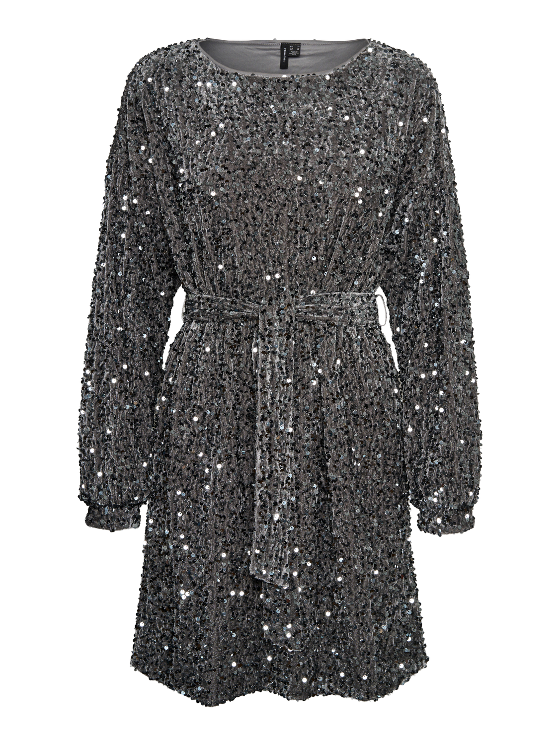 VMBELLA Kurzes Kleid