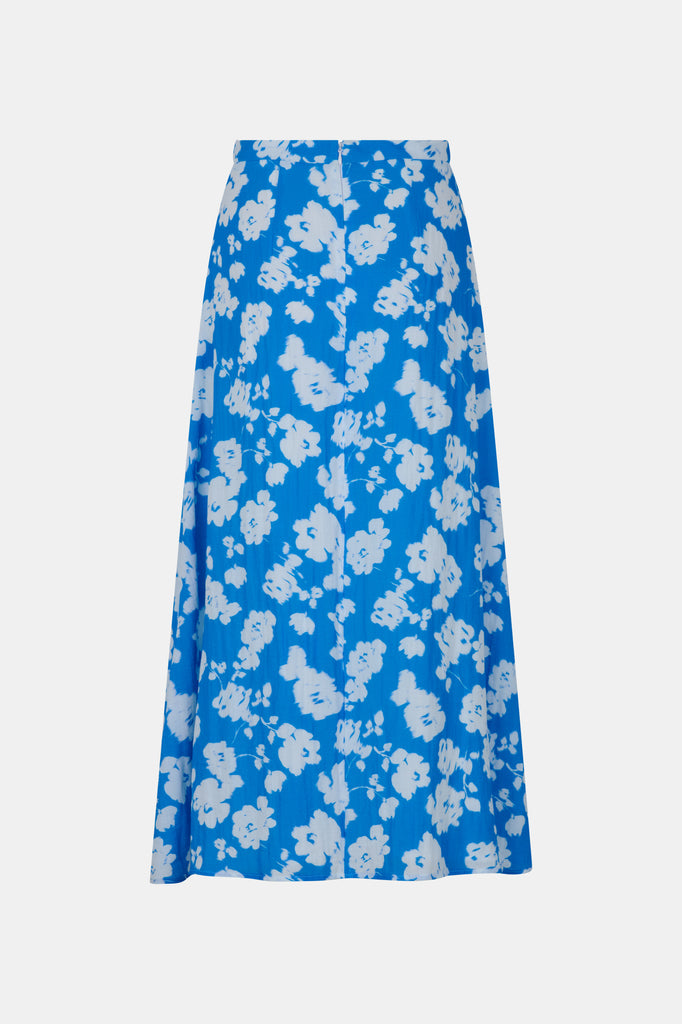 Jupe midi Bonita