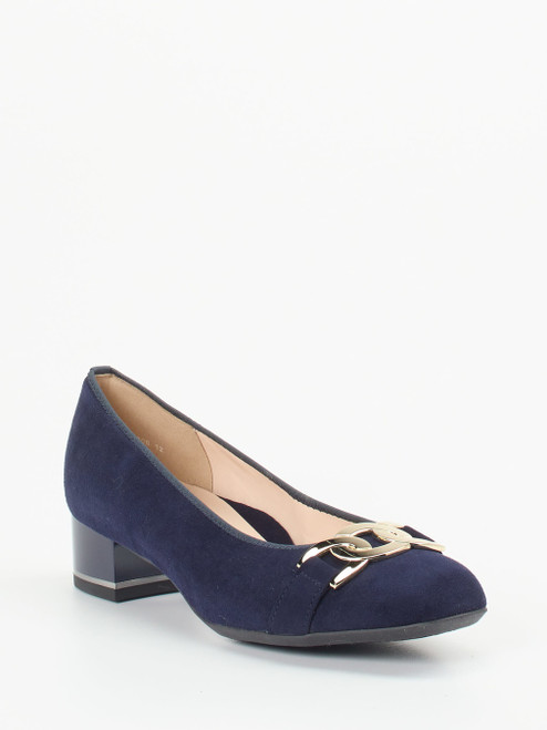 Pumps-24051090054 Ara