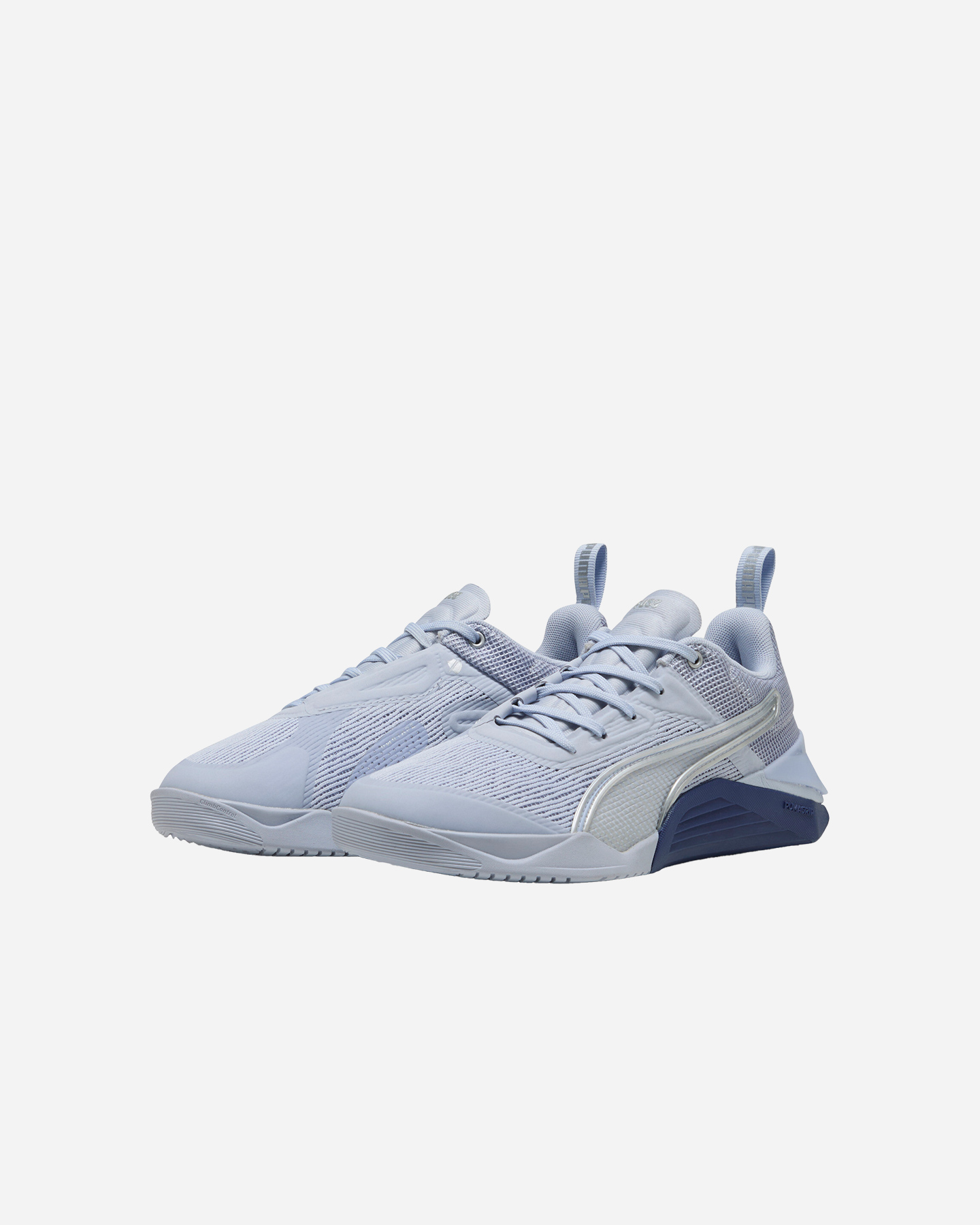 Scarpe Training Puma Fuse 3.0 W 379559-11