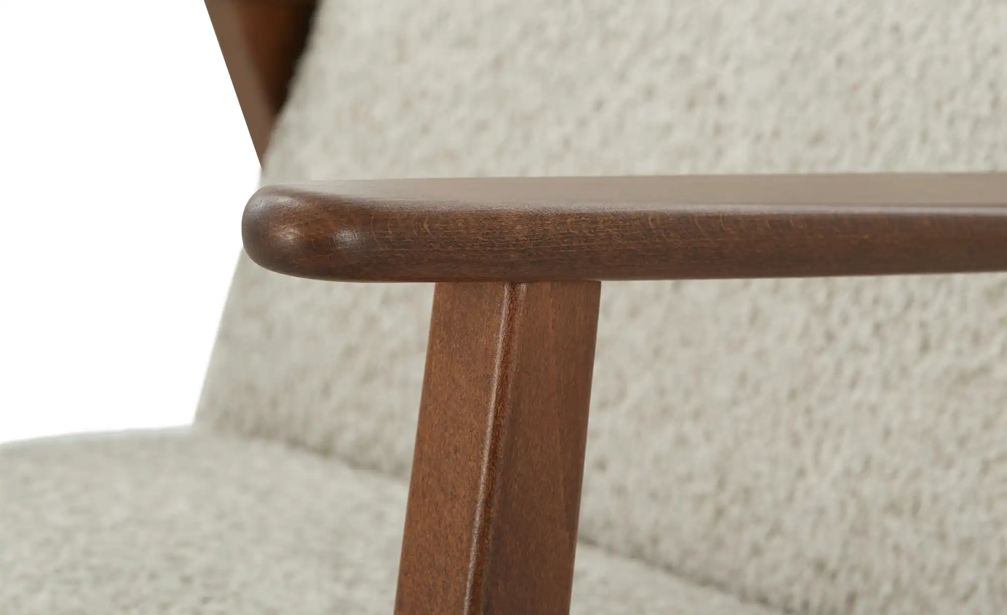 smart Sessel