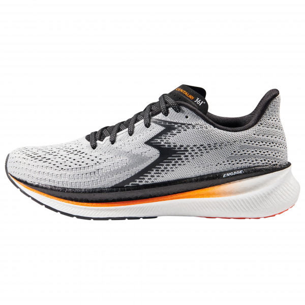 361° - Centauri - Runningschuhe