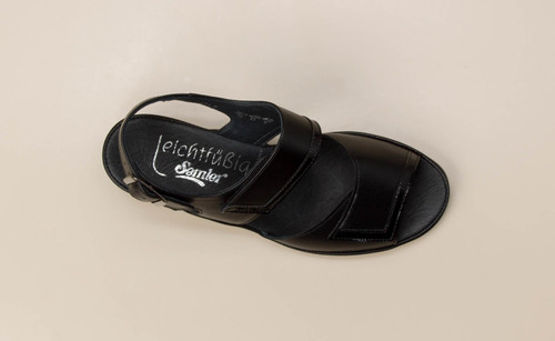 Sandalette-22020090071 Semler