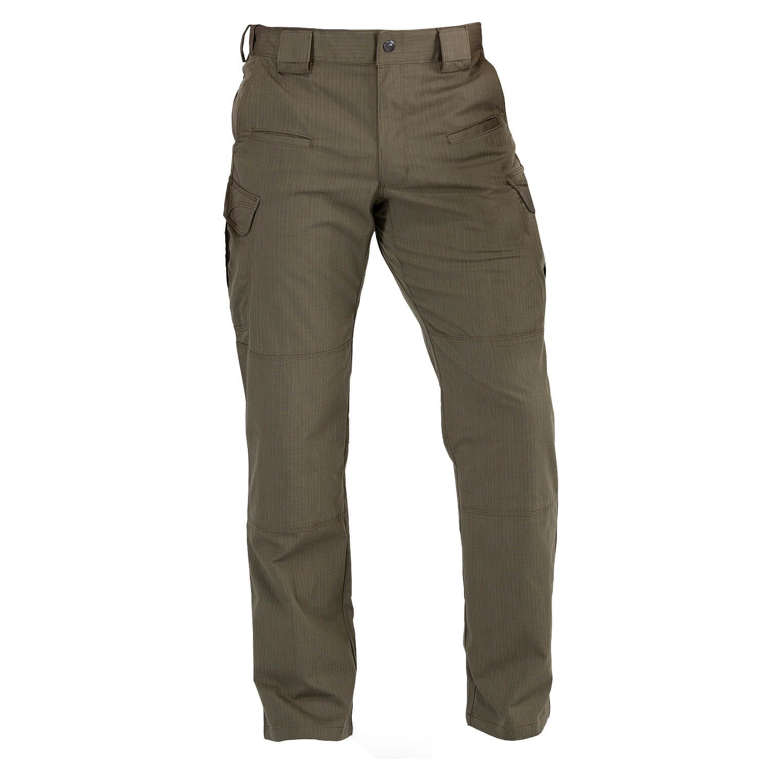 Stryke Pant FlexTac