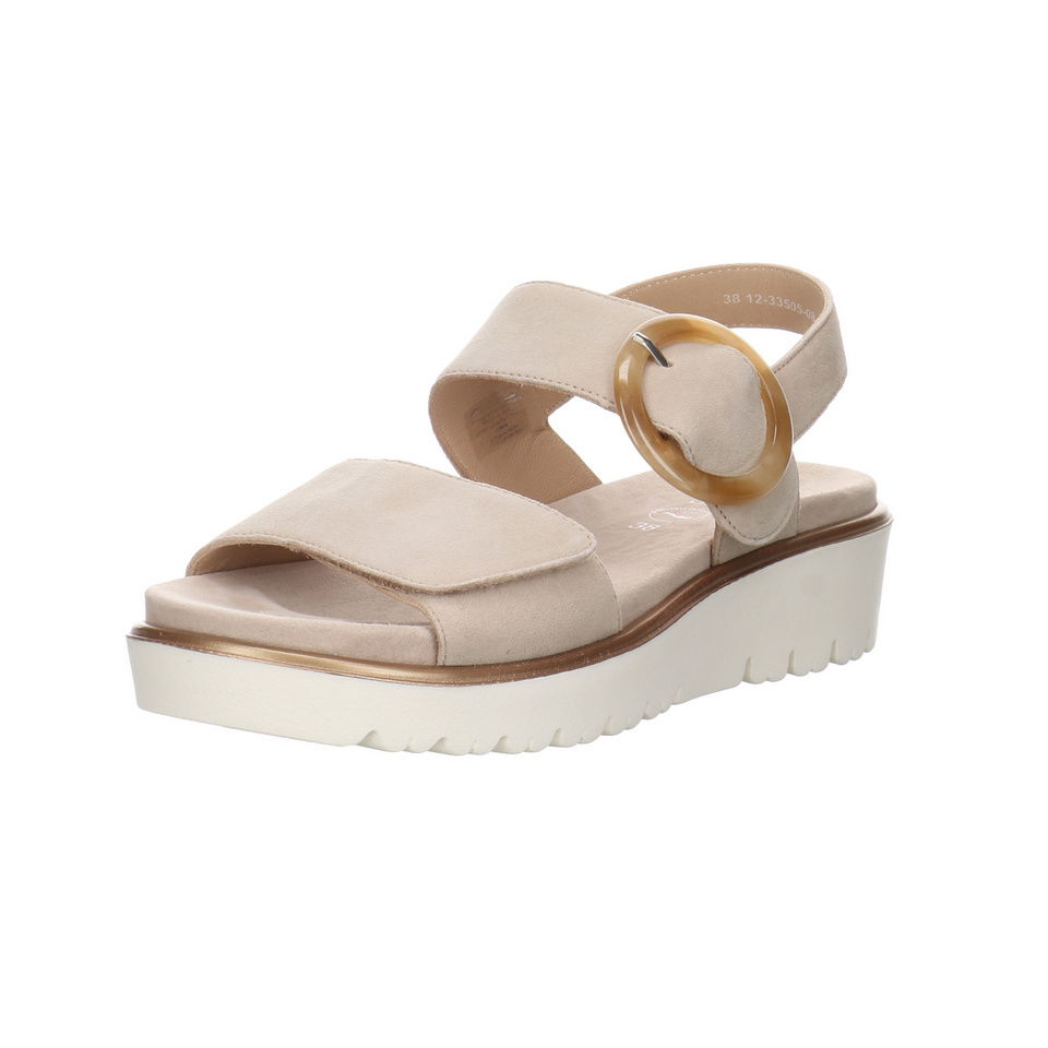 ara Bilbao Sandalette