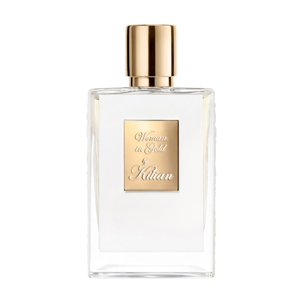 KILIAN PARIS The Narcotics Woman in Gold Eau de Parfum