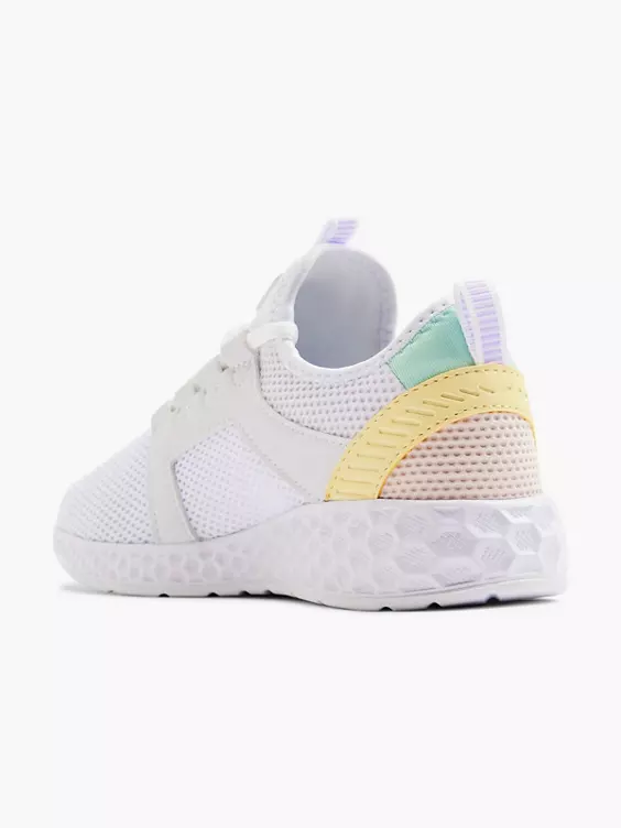 Bench Sneaker
