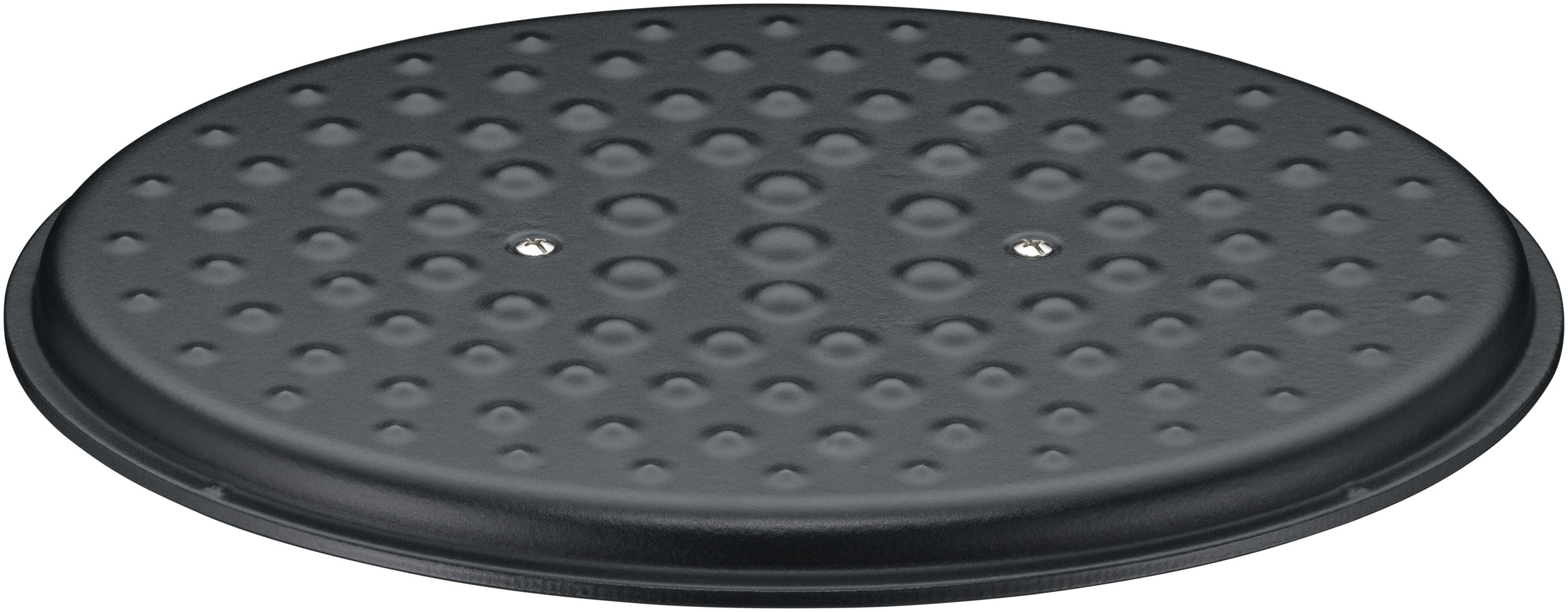 WMFBräter oval 33 x 26 cm