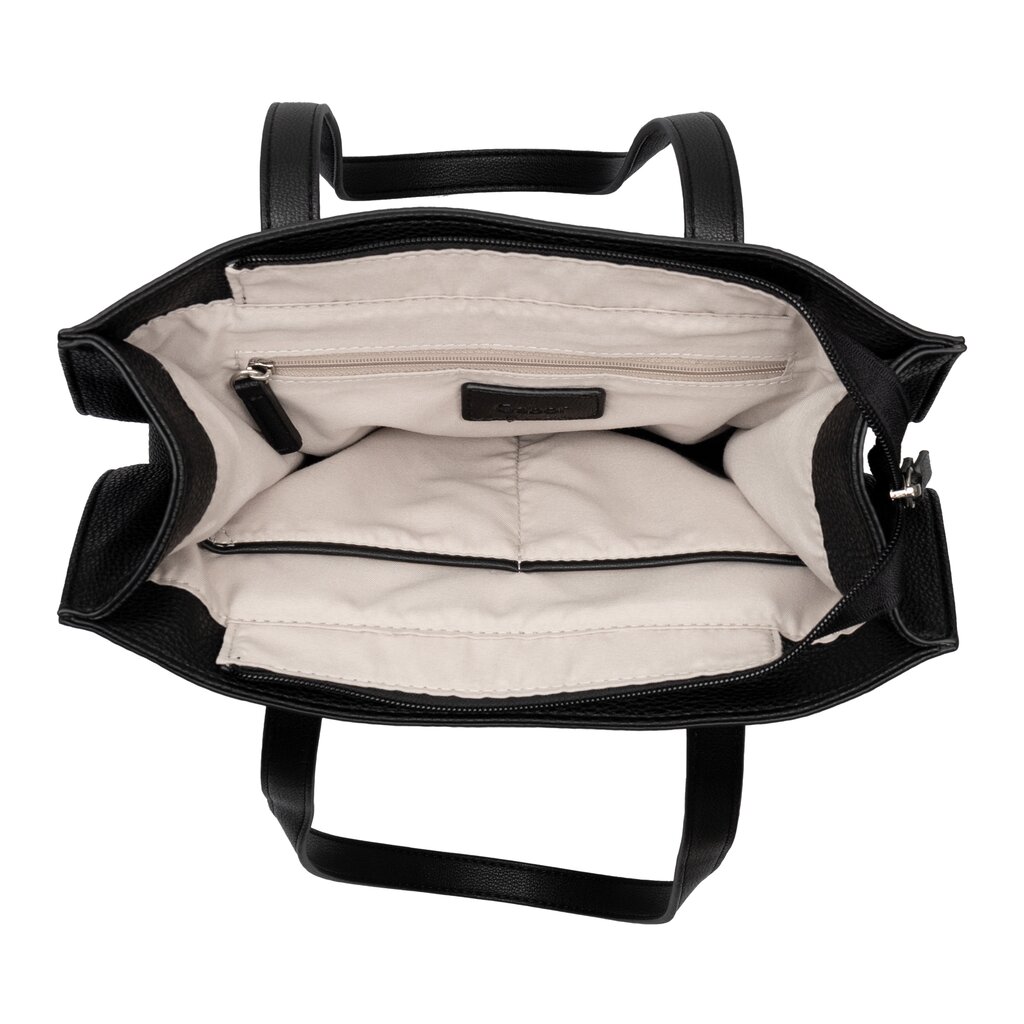 Gabor bags Shopper ELFIE schwarz