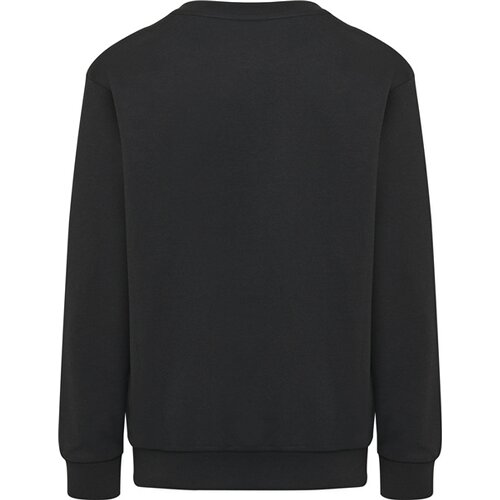 KINDER SWEATSHIRT HMLDOS SWEATSHIRT