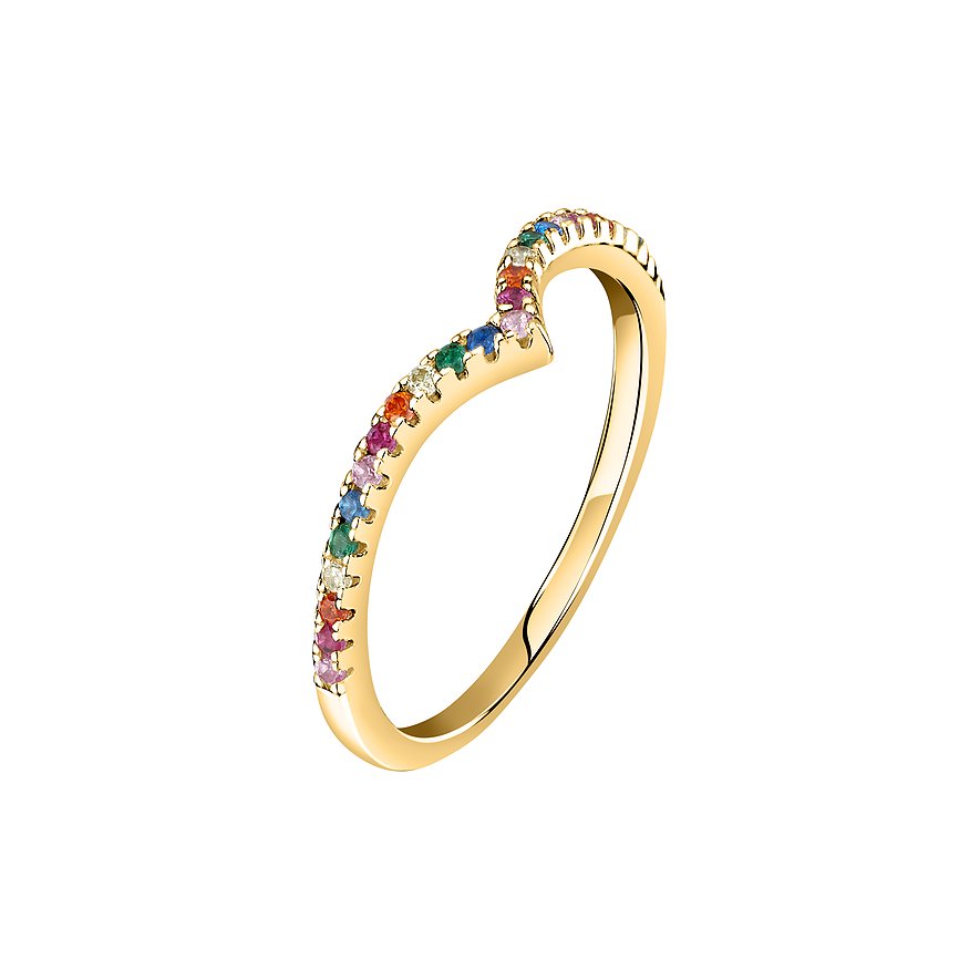 CHRIST Ring