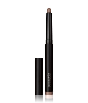 LAURA MERCIER Caviar Stick Eye Colour Lidschatten-1.64 g