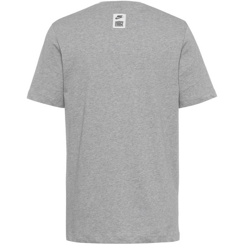 Nike T-Shirt Herren