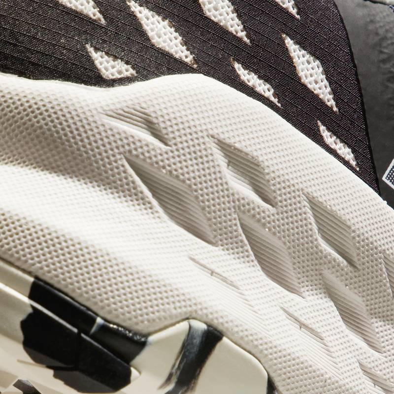 Mammut Sertig II Low Multifunktionsschuhe Herren