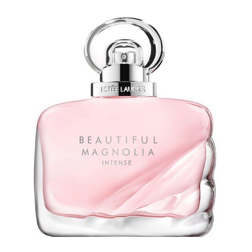 Estée Lauder Beautiful Magnolia Intense Eau de Parfum 50 ml