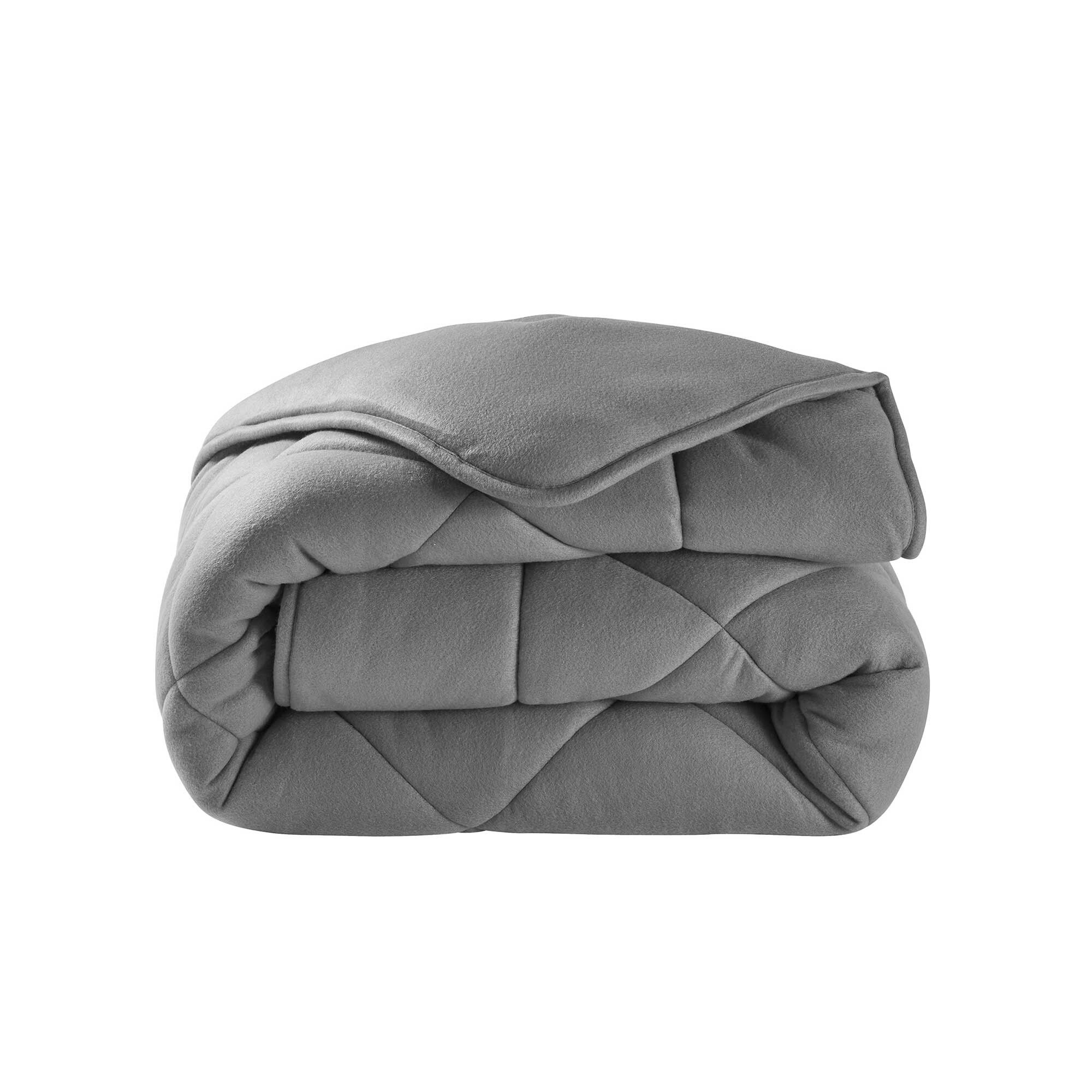Couette polaire 200g/m2