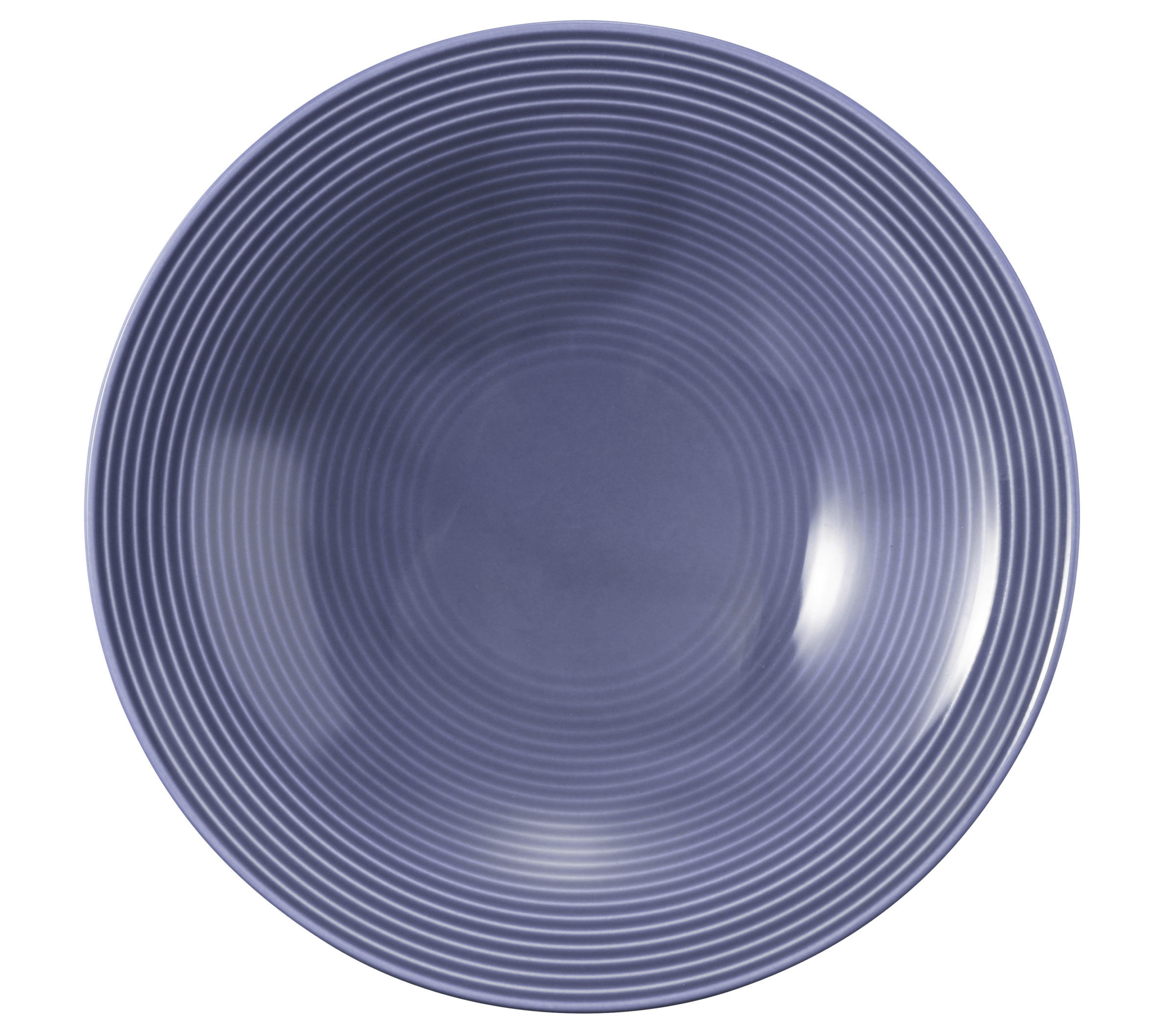 SeltmannSuppenteller rund 22,5cm