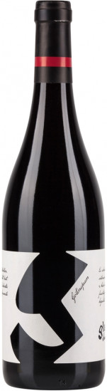 2020 Gotinsprun trocken - Weingut Glatzer