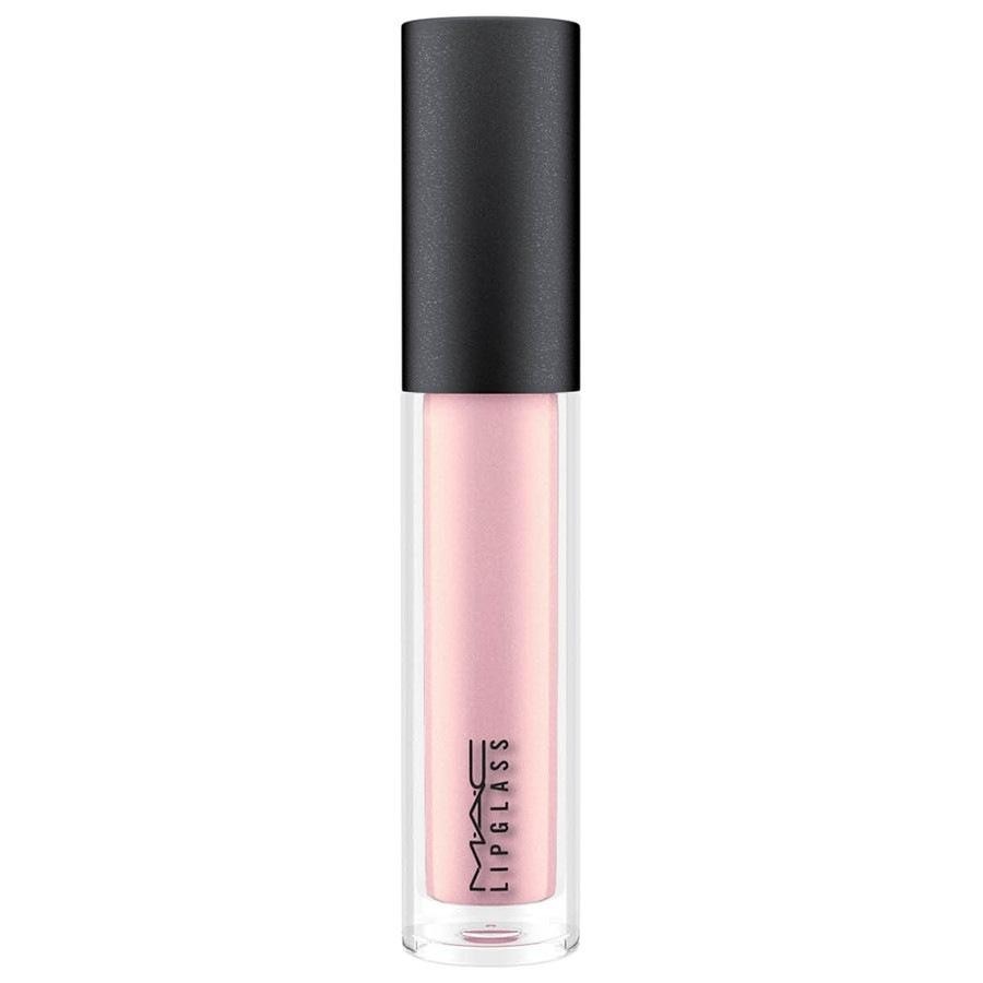 Lipglass