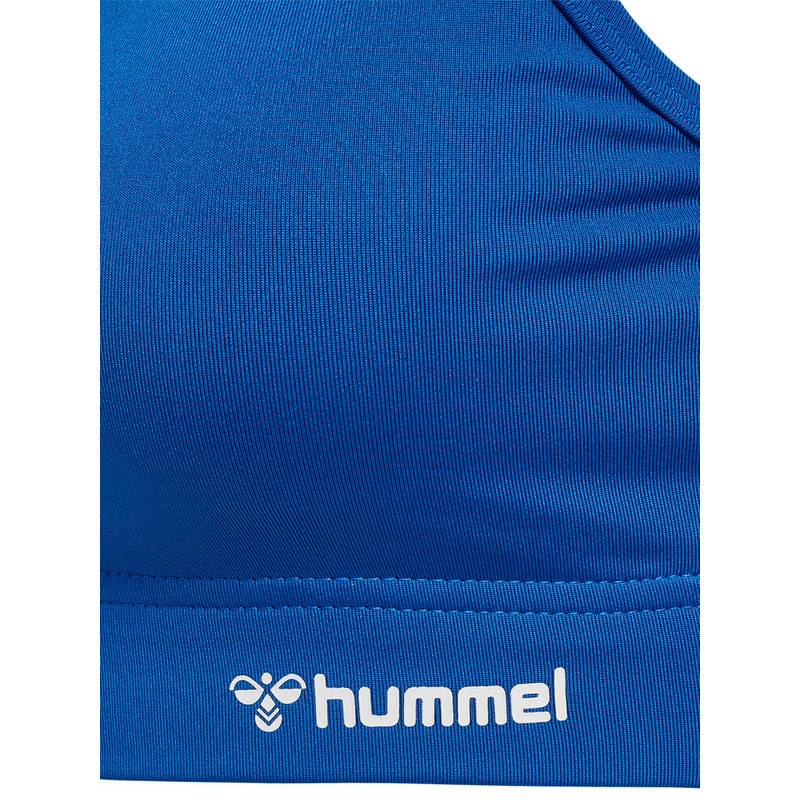 hummel hmlMT CHIPO PADDED SPORTS BRA BH Damen