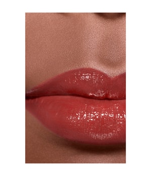 CHANEL ROUGE COCO FLASH Lippenstift-3 g