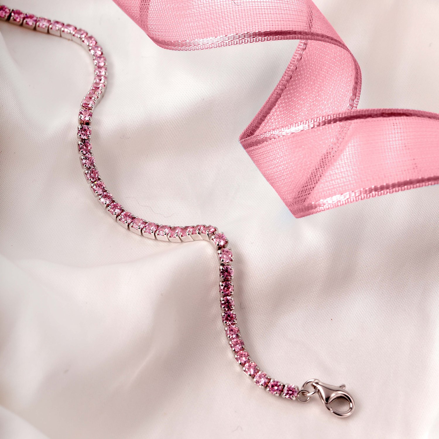 Braccialetti di Cristo