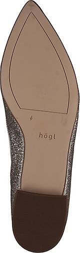 Högl Ballerinas