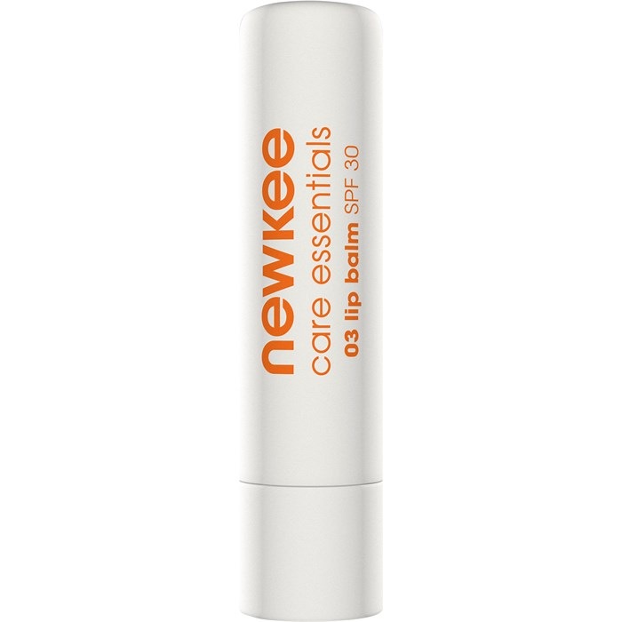 03 lip balm SPF 30