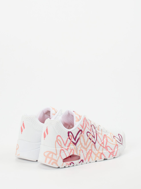 Sneaker-81657950050 Skechers