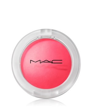 MAC Glow Play Blush Rouge-7.3 g
