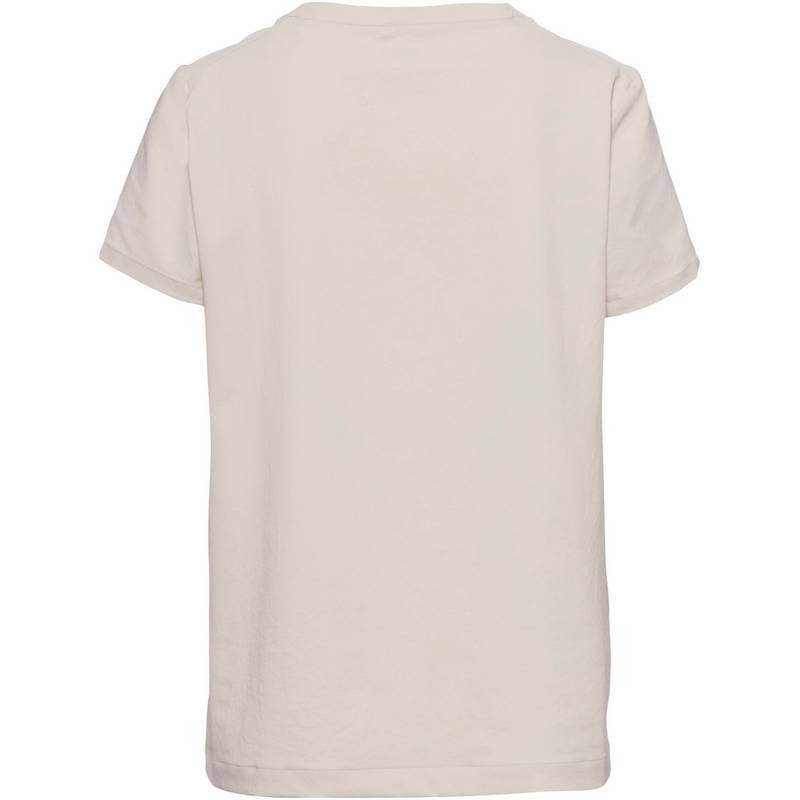 Houdini Cover Funktionsshirt Damen