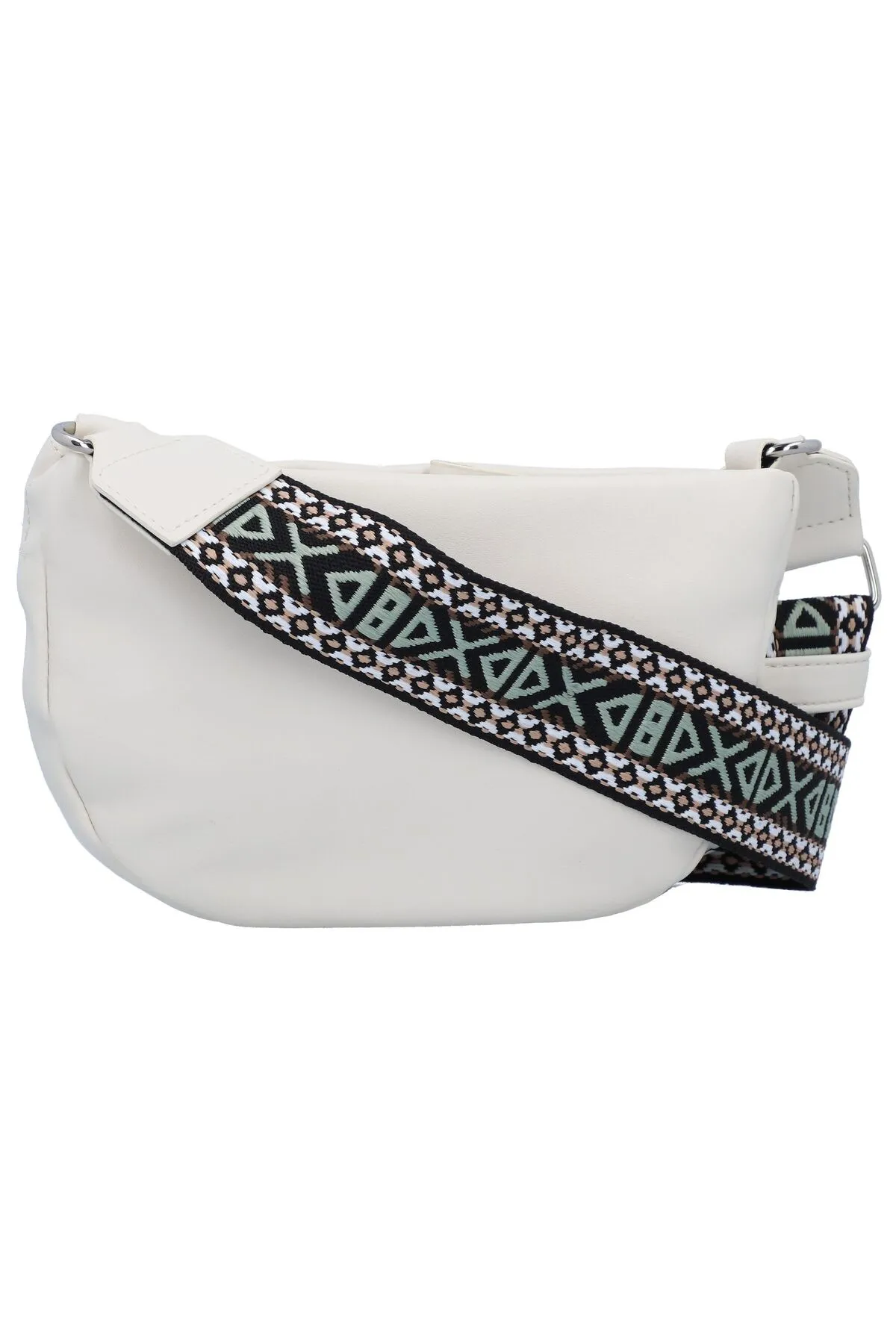 Tom Tailor  Palina Umhängetasche 25 cm