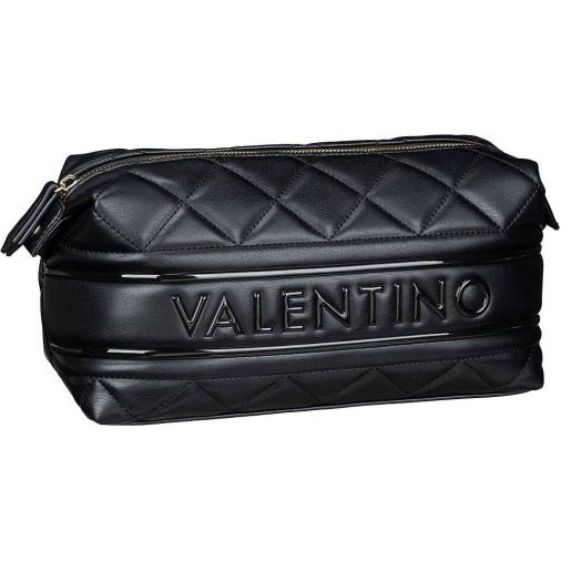 Valentino Kulturbeutel Ada Beauty 510