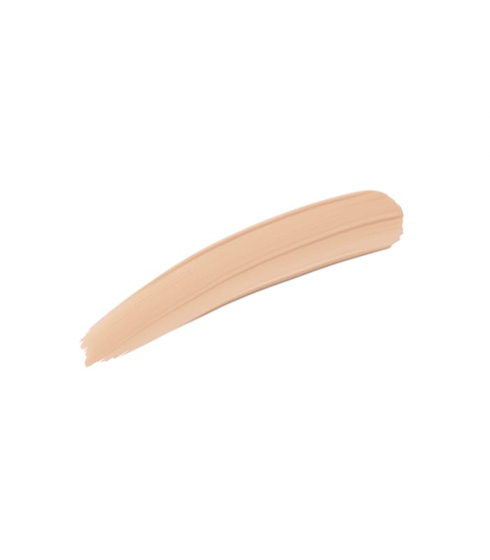 Guerlain-PRECIOUS LIGHT-Enlumineur Effet Rajeunissant