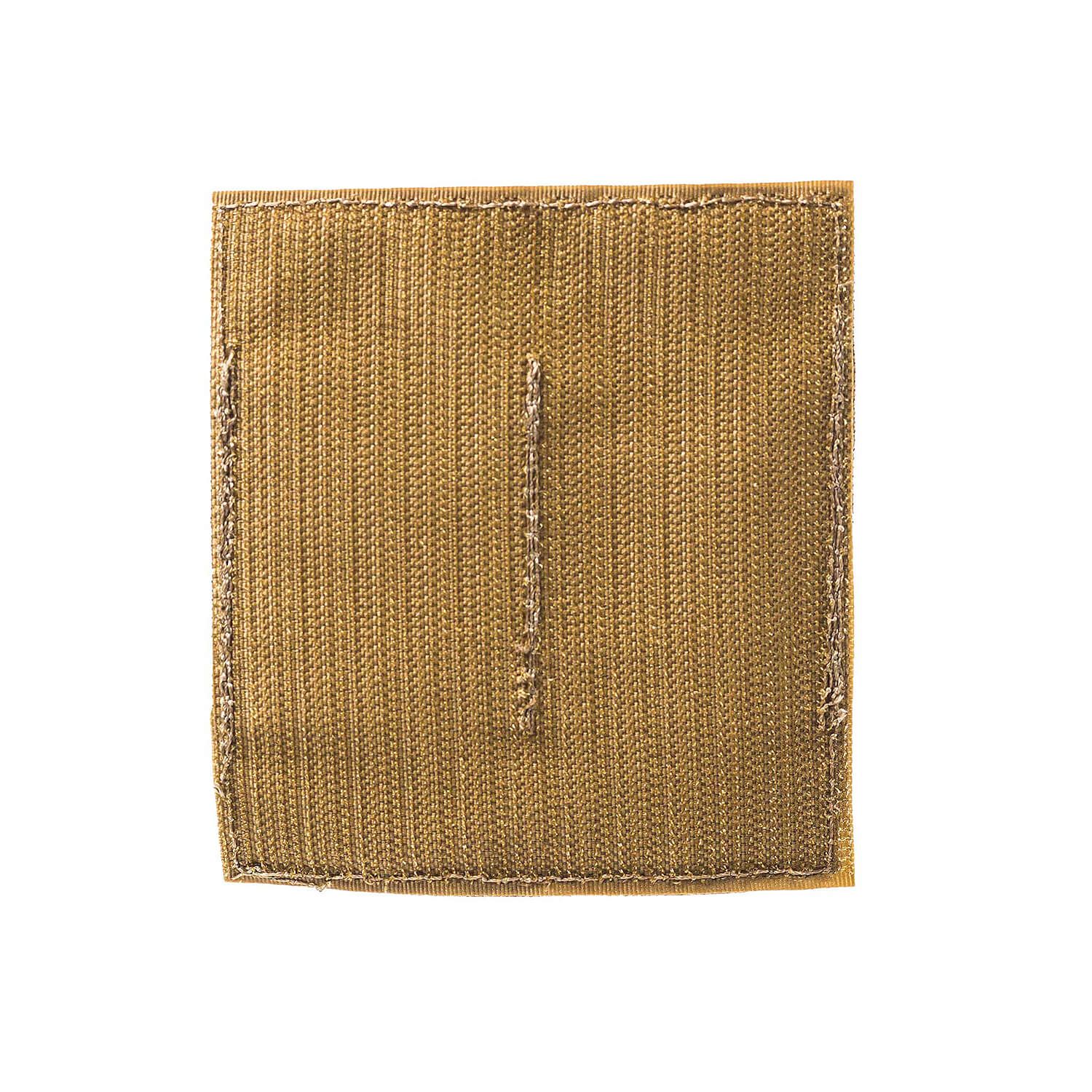 Panel 2er klettbar LT147