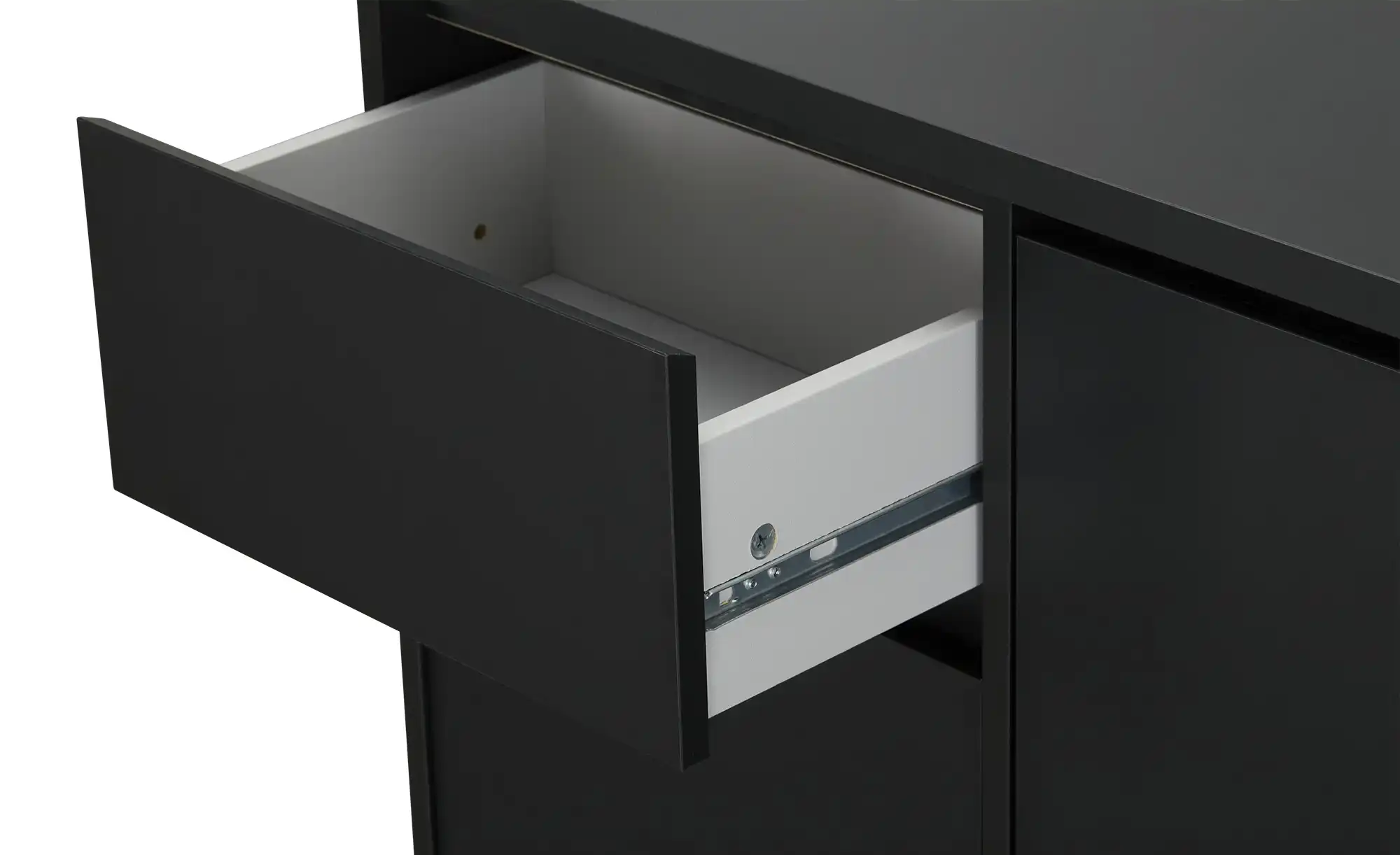Schuhschrank