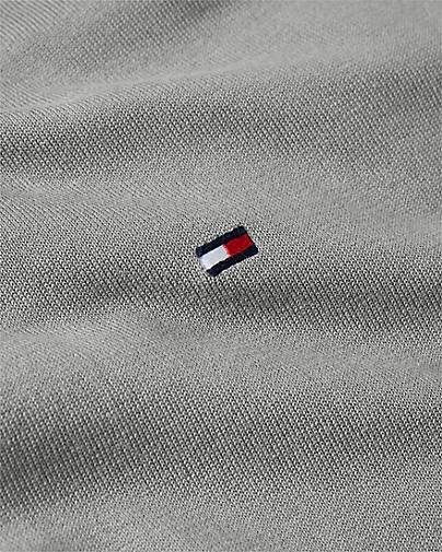 TOMMY HILFIGER Herren Sweatshirt