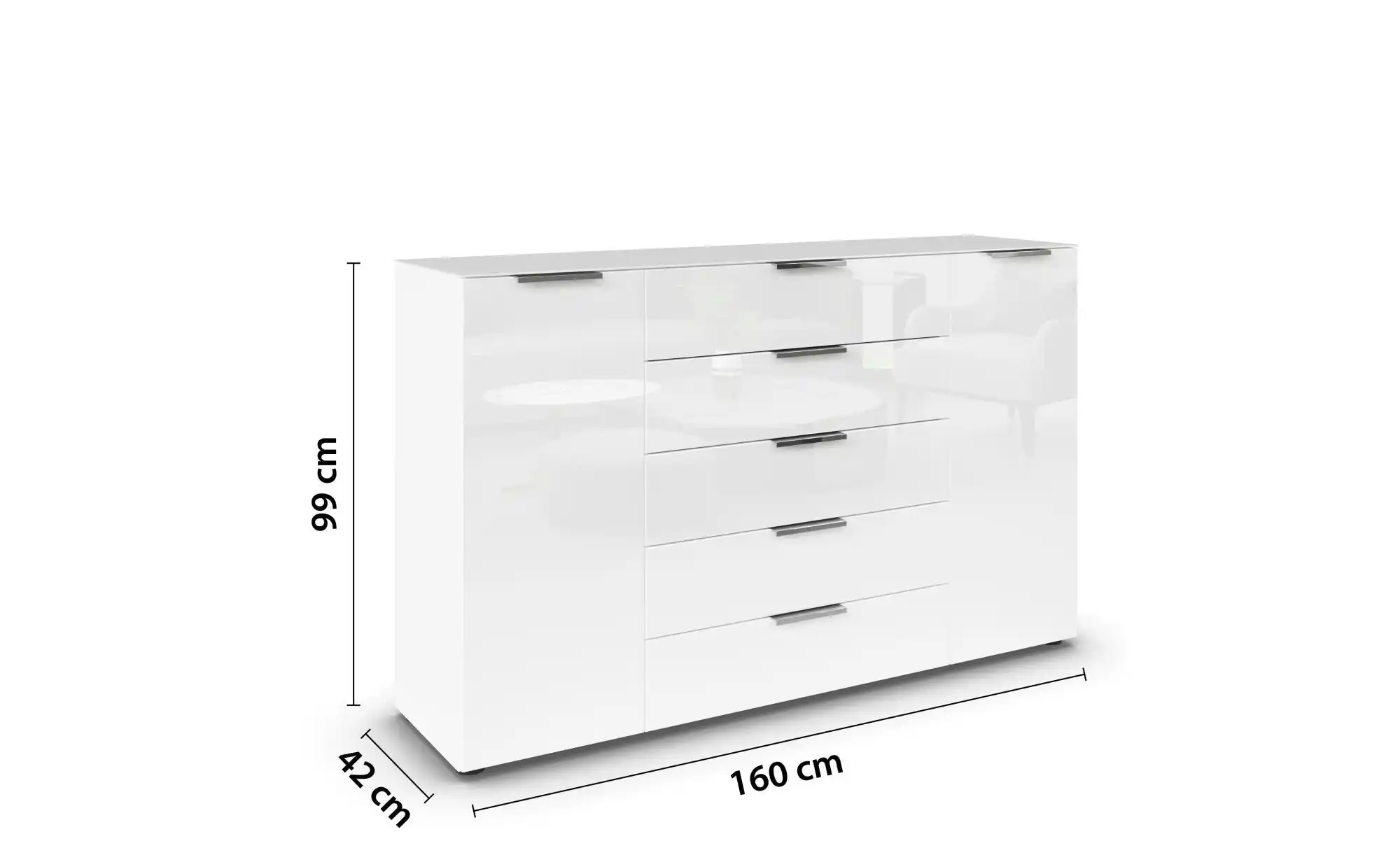Sideboard