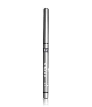 Sisley Phyto-Khol Star Mat Eyeliner-0.3 g