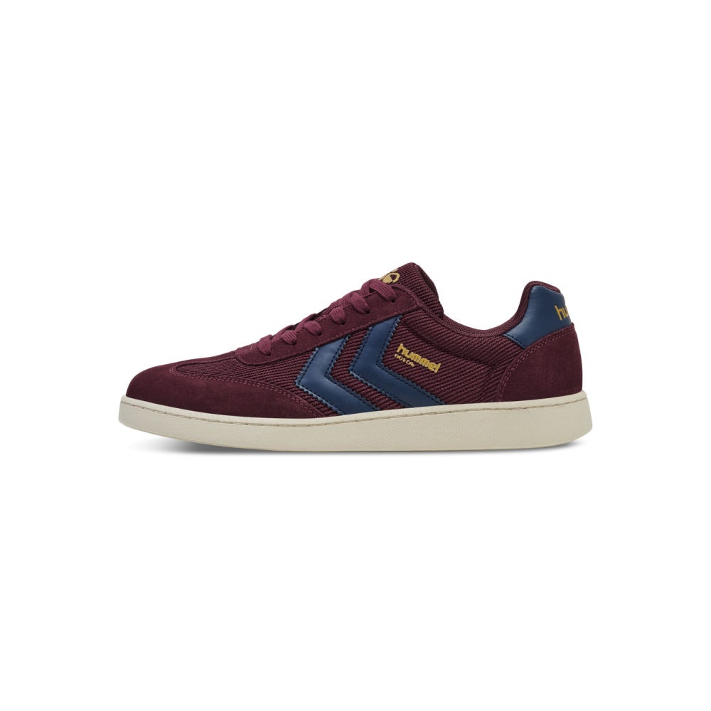 HUMMEL VM78 CPH MS 218637-3430 / rot