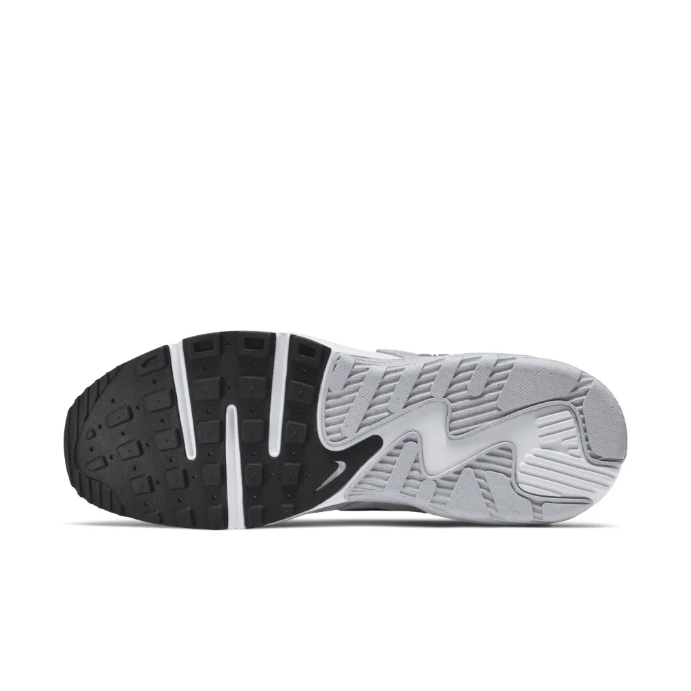 Nike Air Max Excee CD4165-100 / weiss