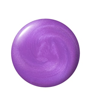 OPI Nail Lacquer Tokyo Collection Nagellack-15 ml