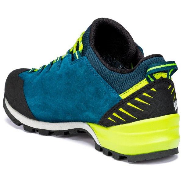 Hanwag - Makra Pro Low GTX - Approachschuhe