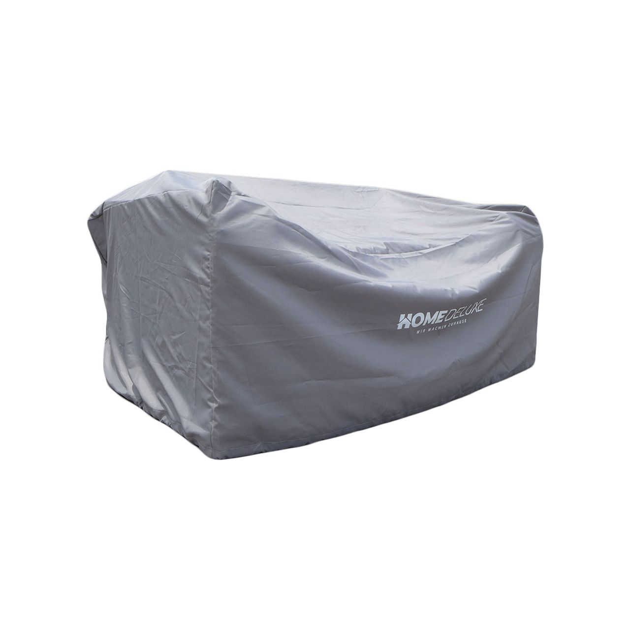 Home Deluxe HOLBY - Abdeckung
