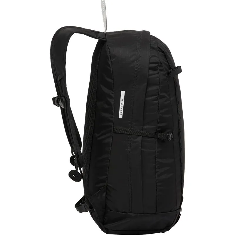 Haglöfs L.I.M Tight Light - True Black