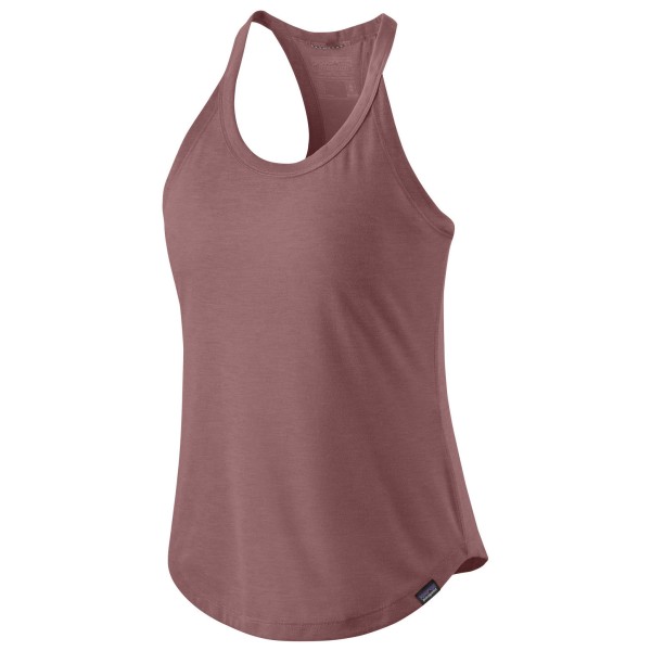 Patagonia - Women's Cap Cool Trail Tank - Funktionsshirt