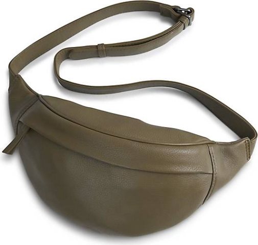 Markberg Bauchtasche TovaMBG