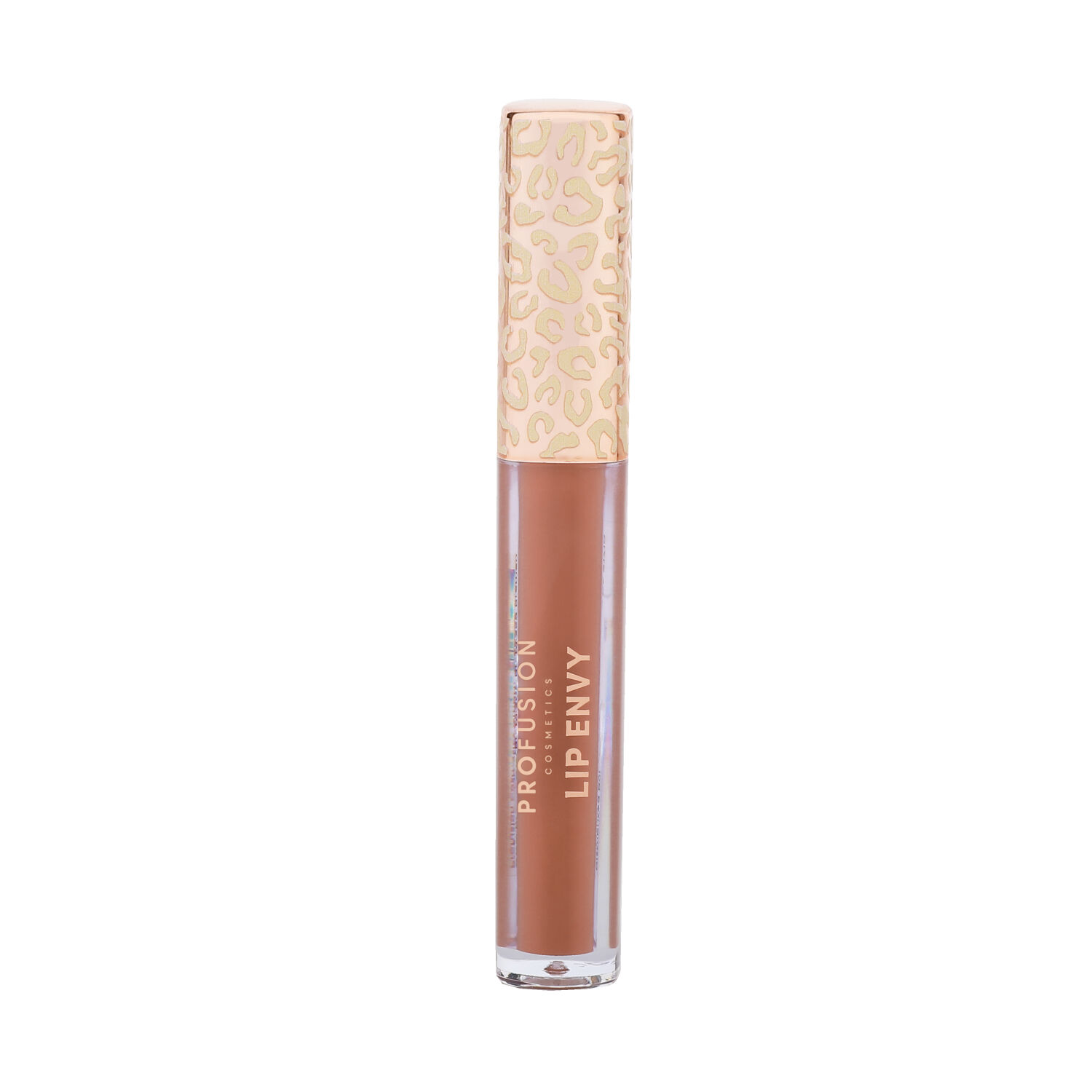 Profusion Cosmetics Lip Envy Gloss and Lip Liner Duo Le duo parfait pour des lèvres dessinées et pulpeuses !